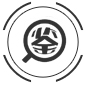 爱彼售后维修中心
